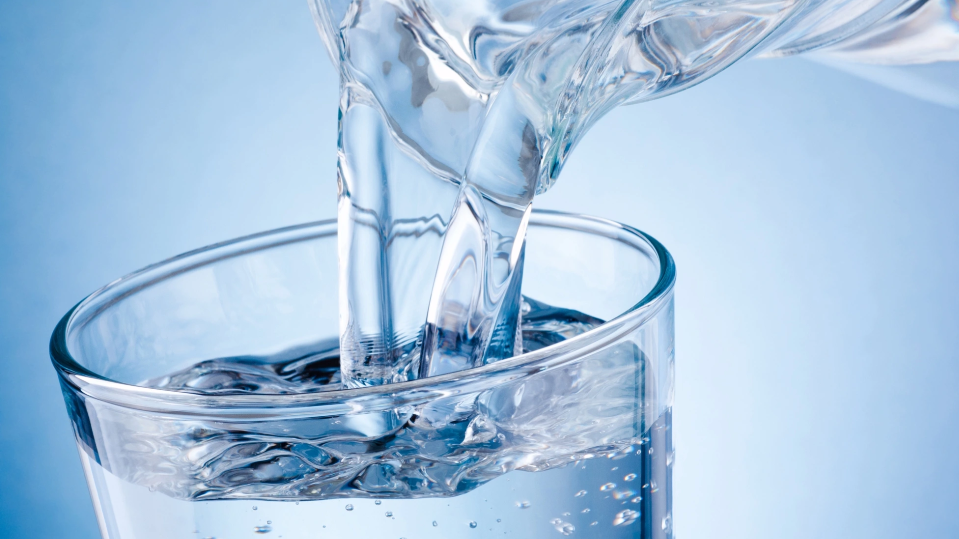 sau-khi-tiem-vac-xin-co-duoc-uong-ca-phe-khong-giai-dap-chi-tiet-3