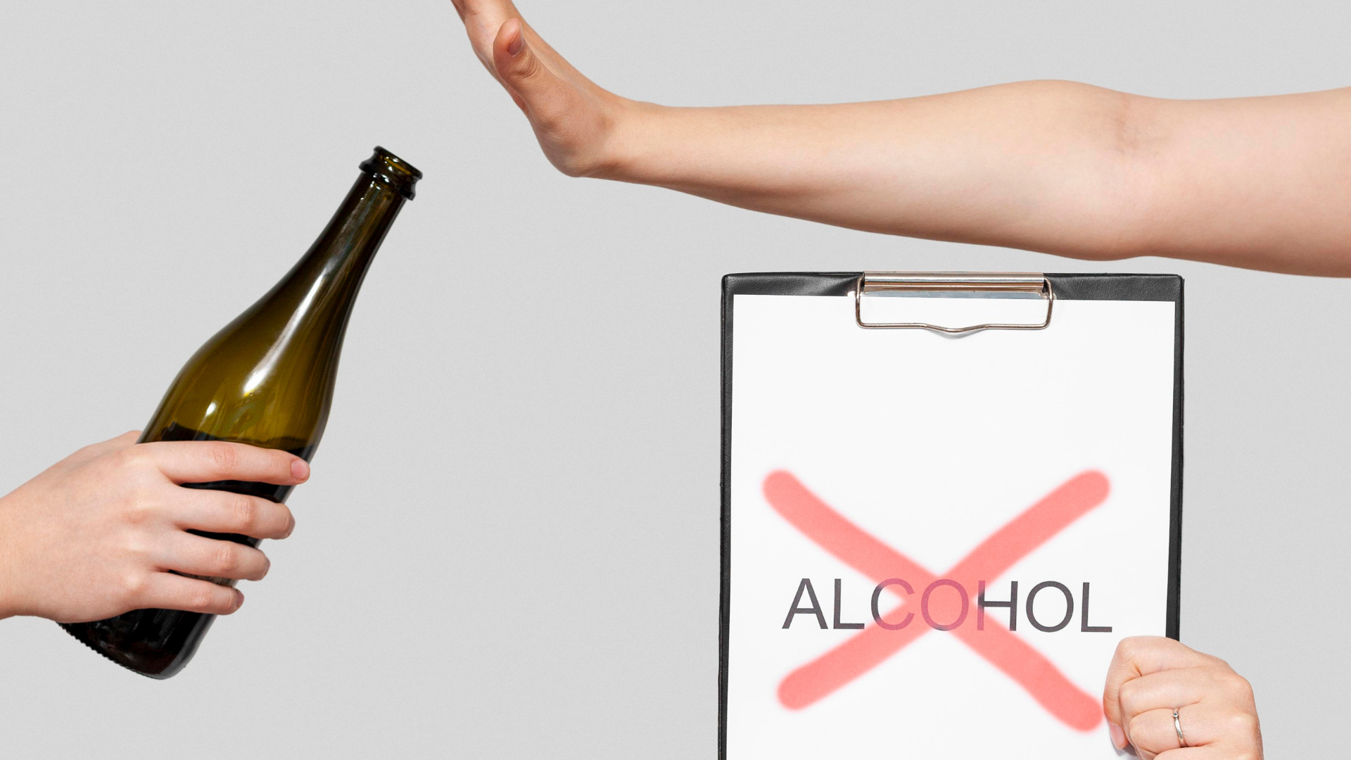 sau-khi-tiem-vac-xin-co-duoc-uong-ca-phe-khong-giai-dap-chi-tiet-4