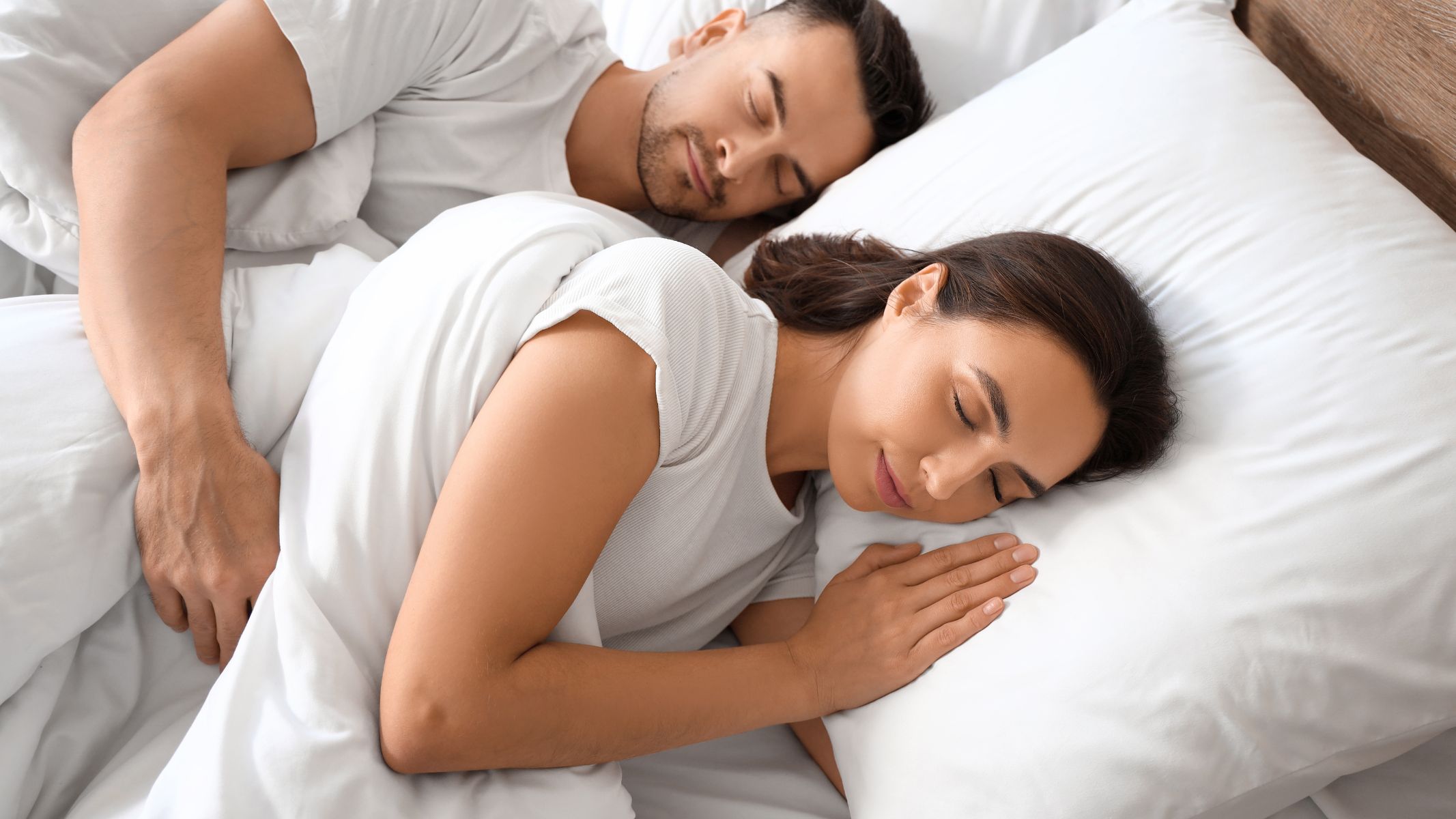 Sau mổ dây chằng bao lâu thì quan hệ được?