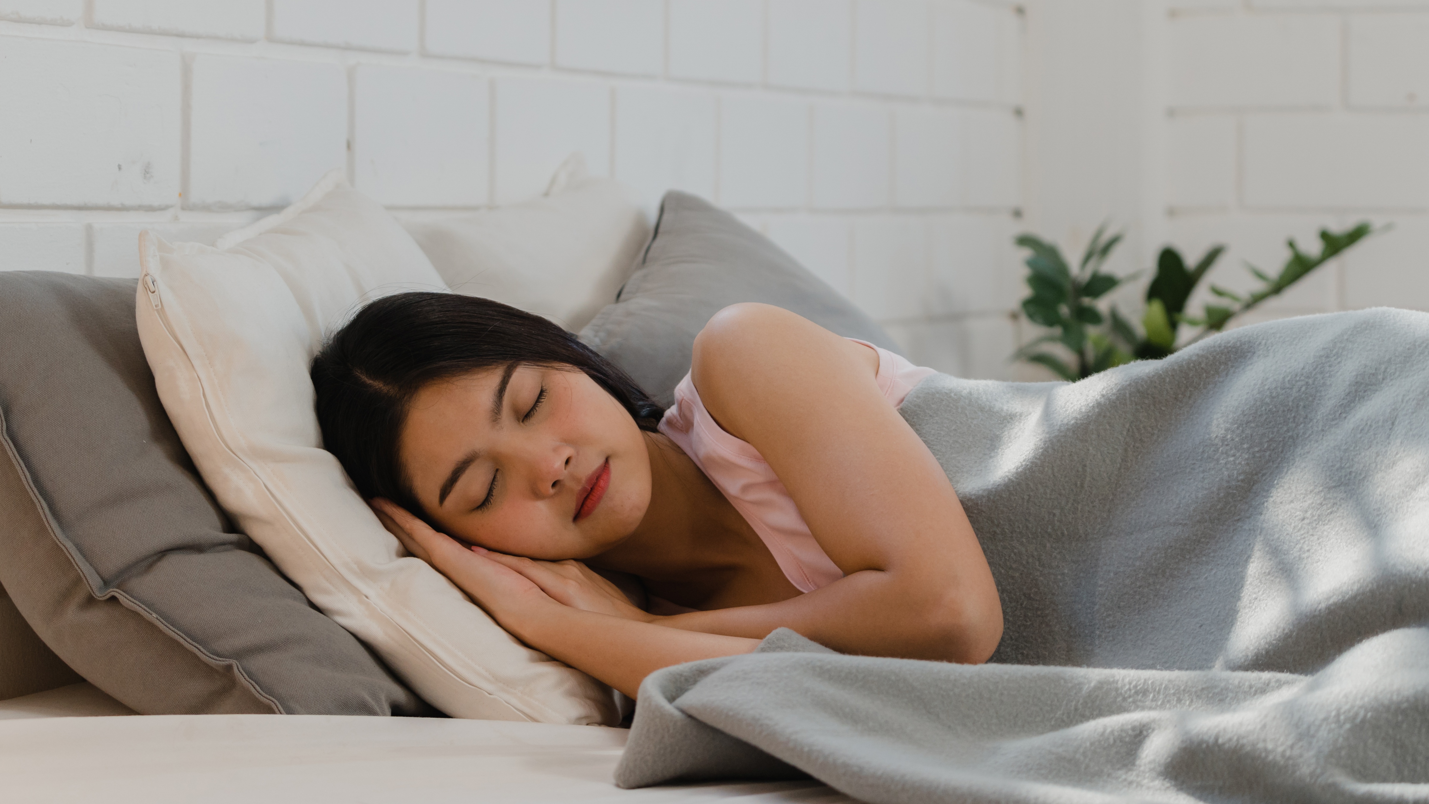 Nghỉ ngơi là cần thiết sau khi nội soi đại tràng