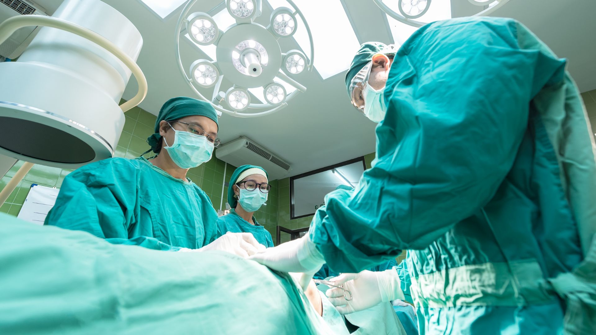 Sau phẫu thuật bao lâu thì ăn được đồ nếp?