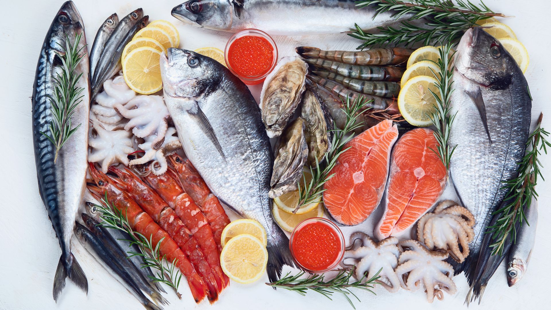 Sau phẫu thuật bao lâu thì ăn được hải sản?