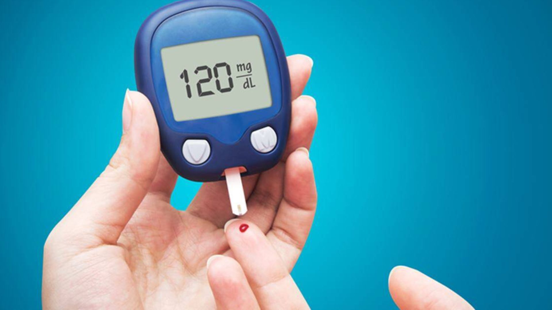 Ăn khoai lang đúng cách hỗ trợ kiểm soát đường huyết hiệu quả