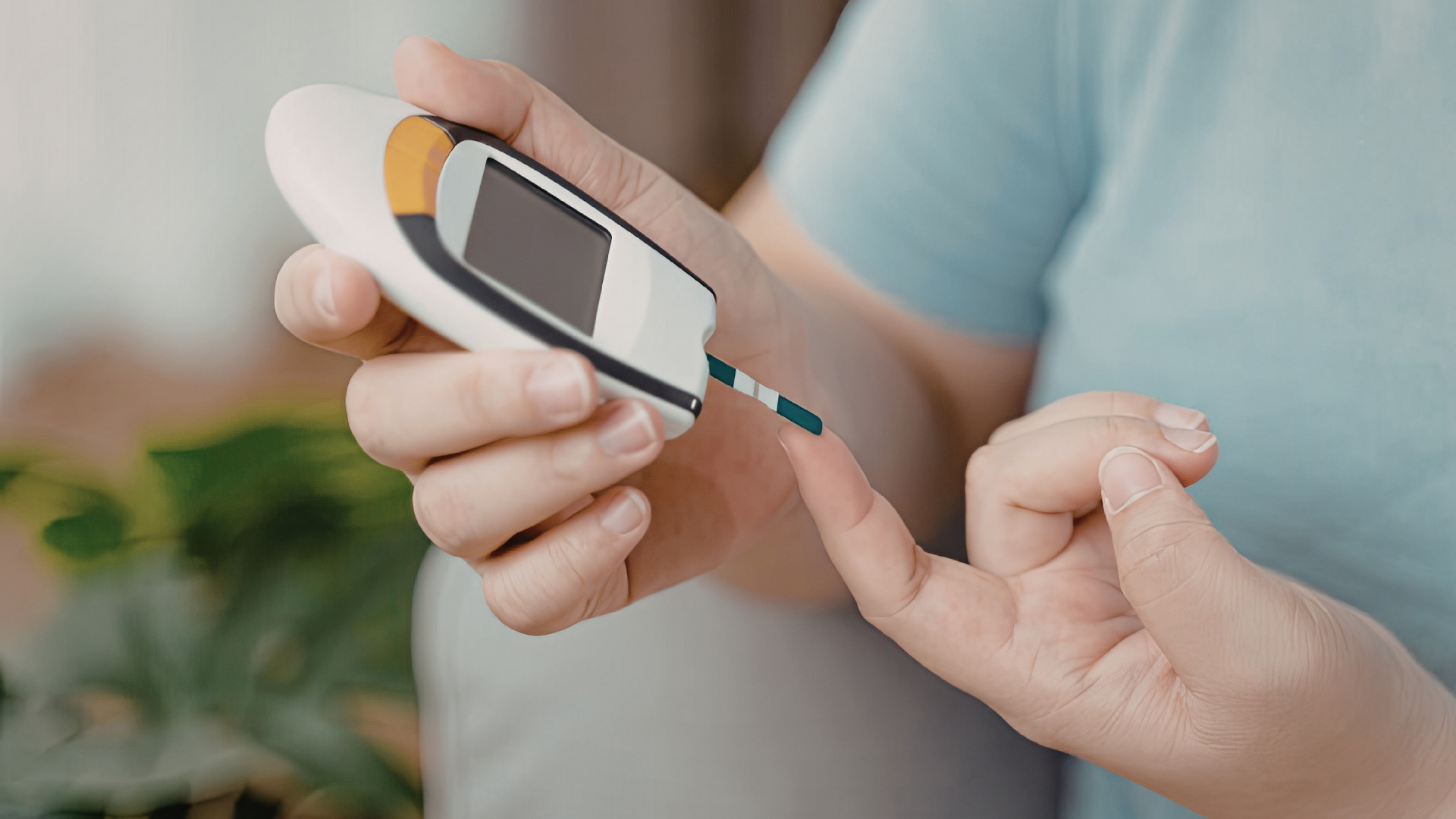 Một số đối tượng nên chú ý khi ăn sầu riêng