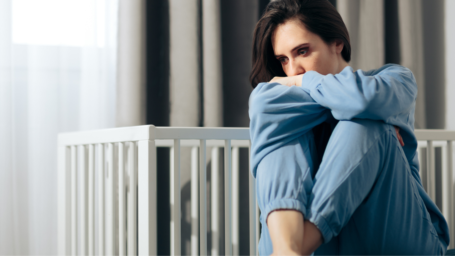 sau-say-thai-bao-lau-thi-tiem-phong-rubella-duoc (1).png