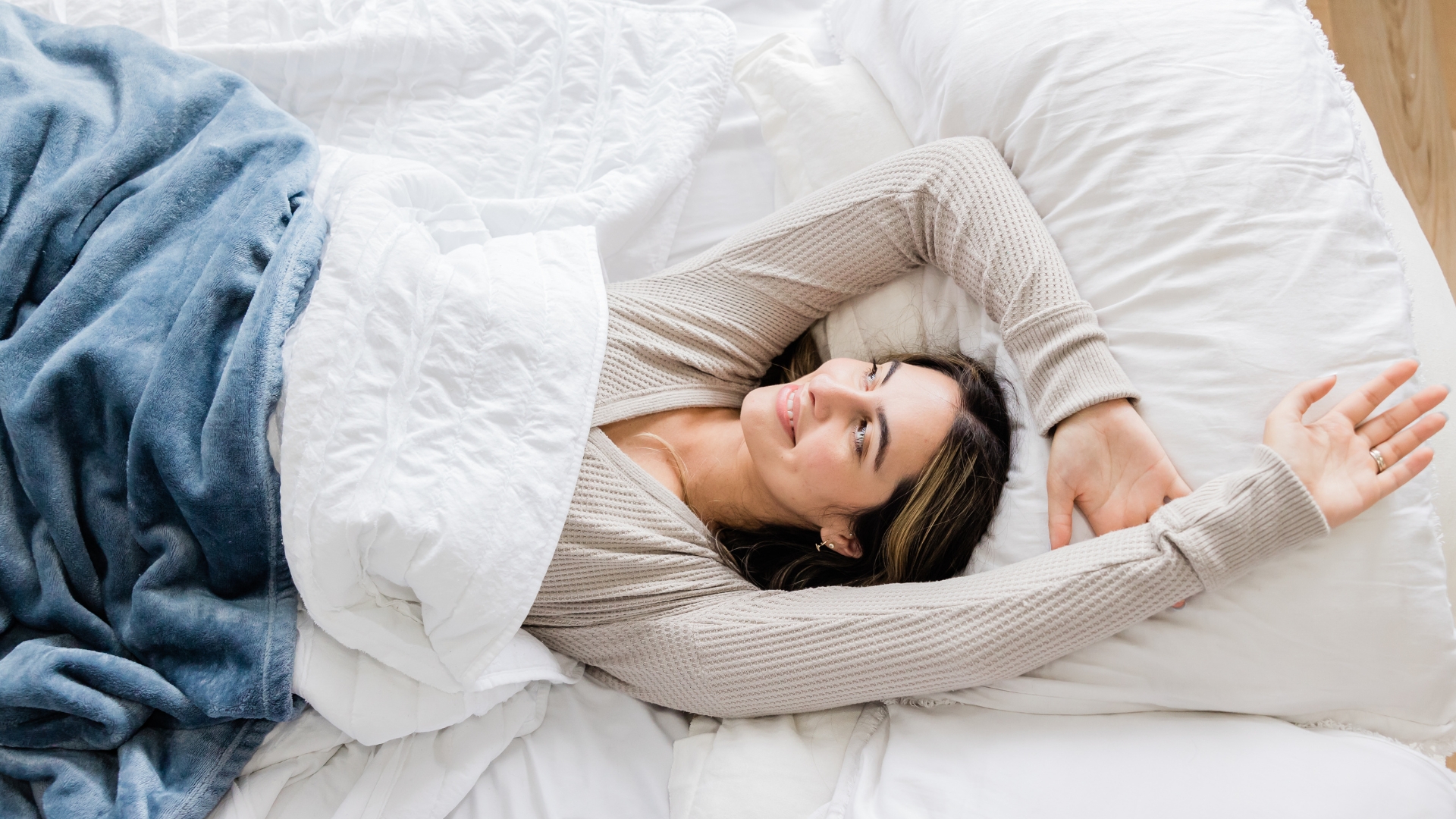 Sau sinh mổ bao lâu thì ngồi dậy được? Những điều cần lưu ý khi ngồi dậy sau sinh mổ 4