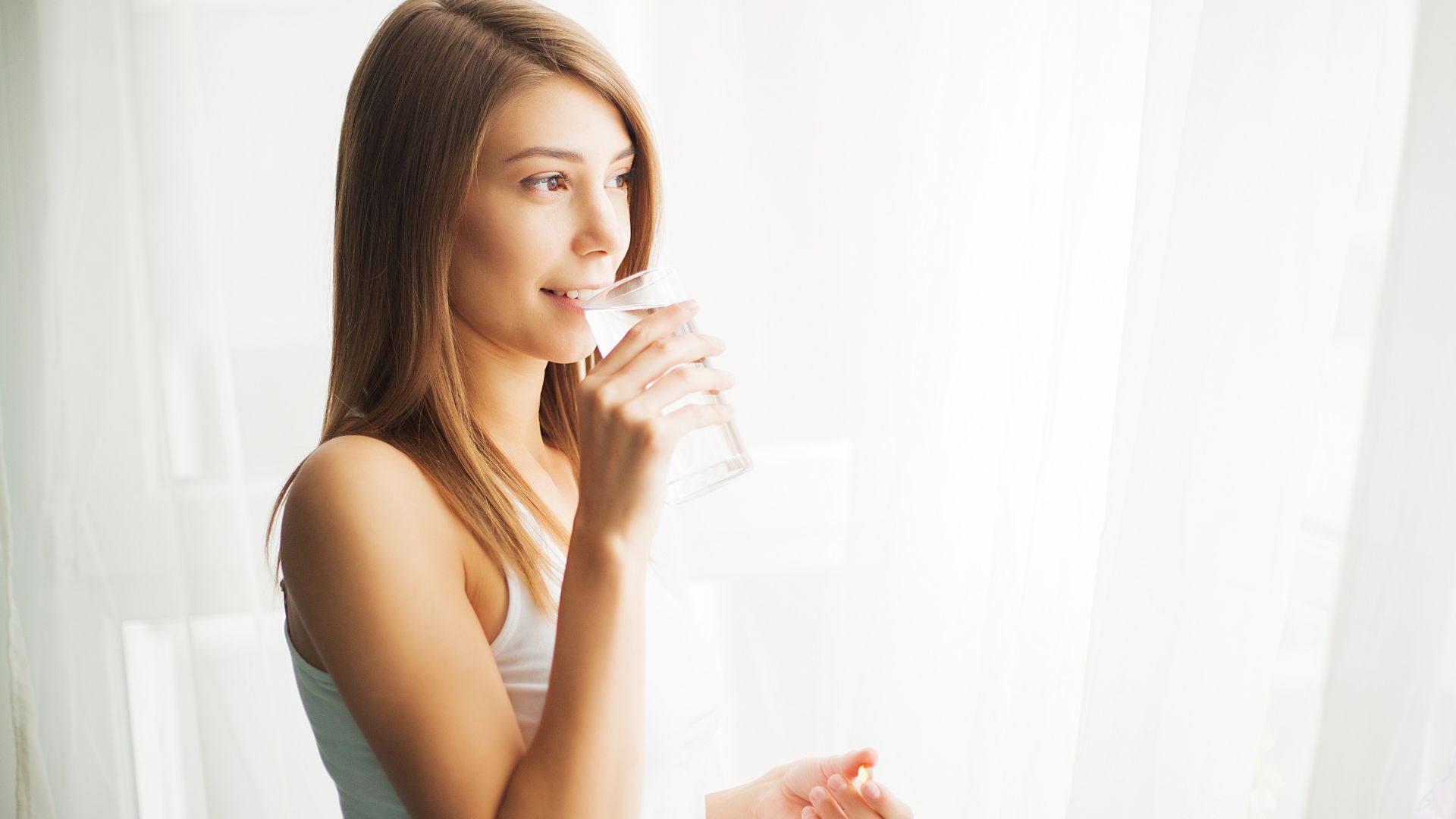 Sau sinh uống sắt và canxi trong bao lâu