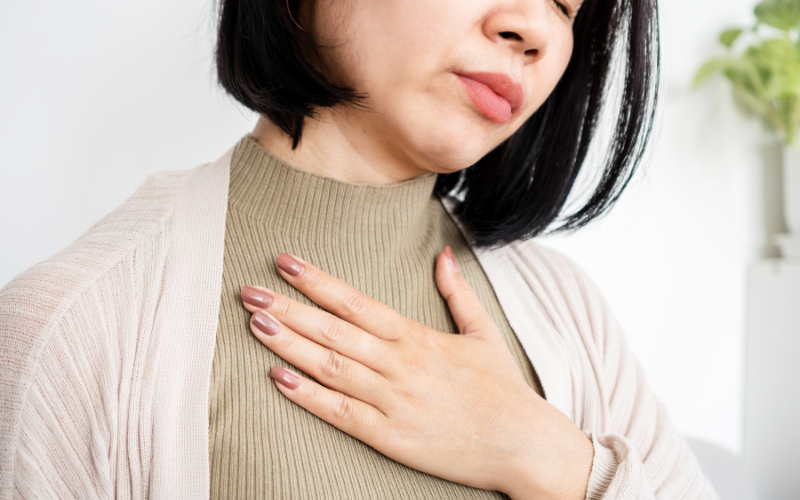 sau-tiem-phong-cum-can-kieng-gi-2