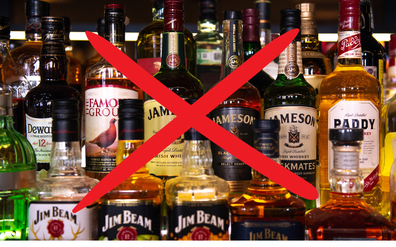 sau-tiem-phong-cum-can-kieng-gi-3