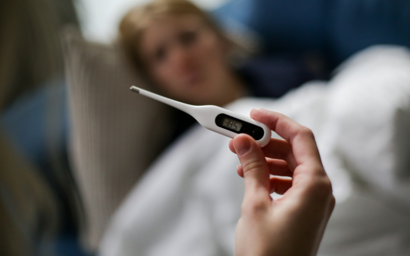 sau-tiem-phong-cum-can-kieng-gi-4