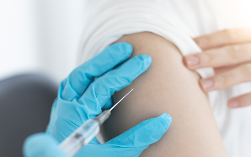 sau-tiem-phong-cum-can-kieng-gi-5