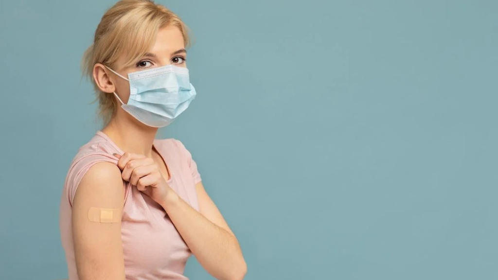 sau-tiem-vac-xin-1-thang-co-thai-thi-anh-huong-gi-khong 2.png