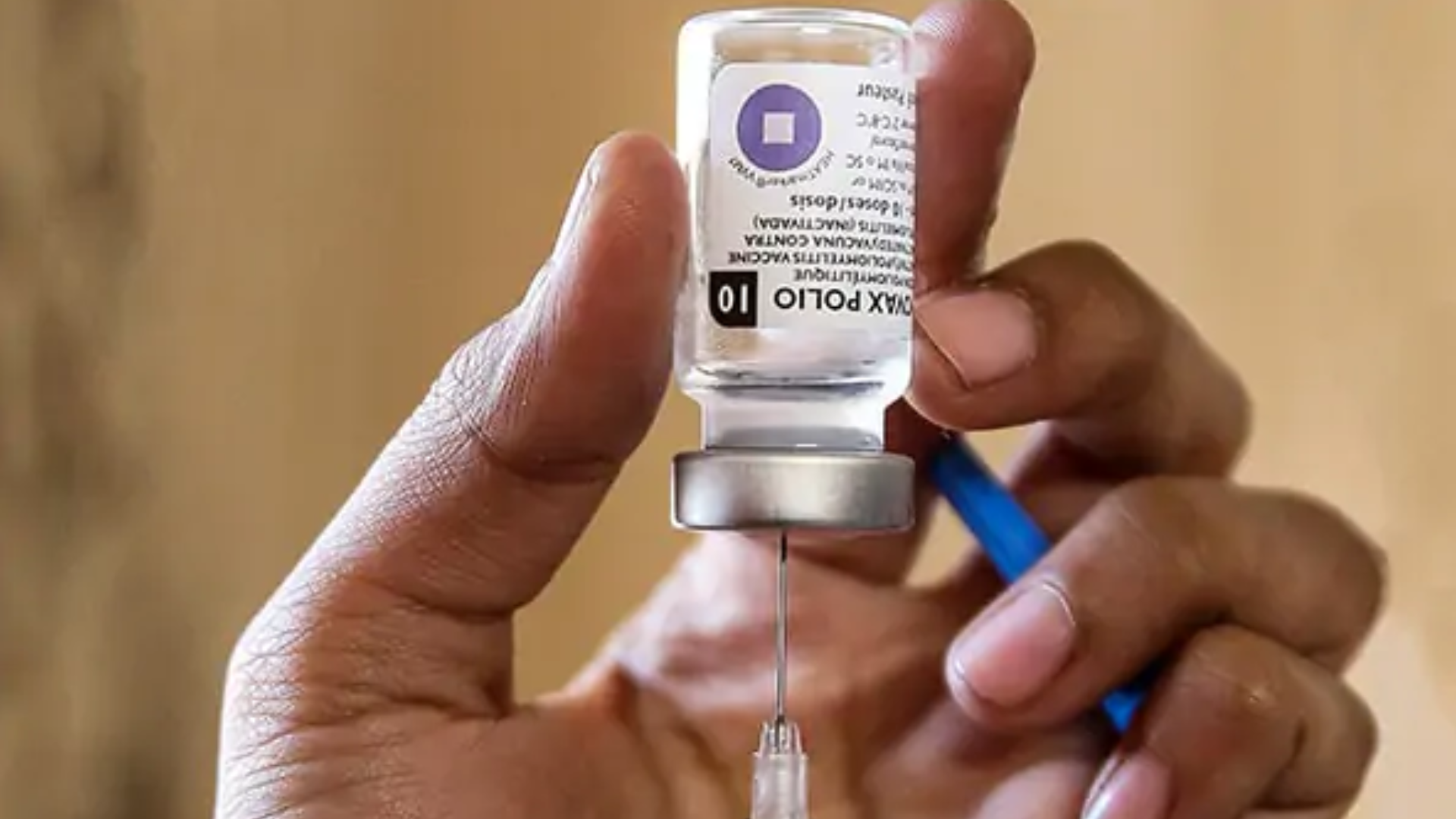 sau-tiem-vac-xin-ipv-co-sot-khong (1).png