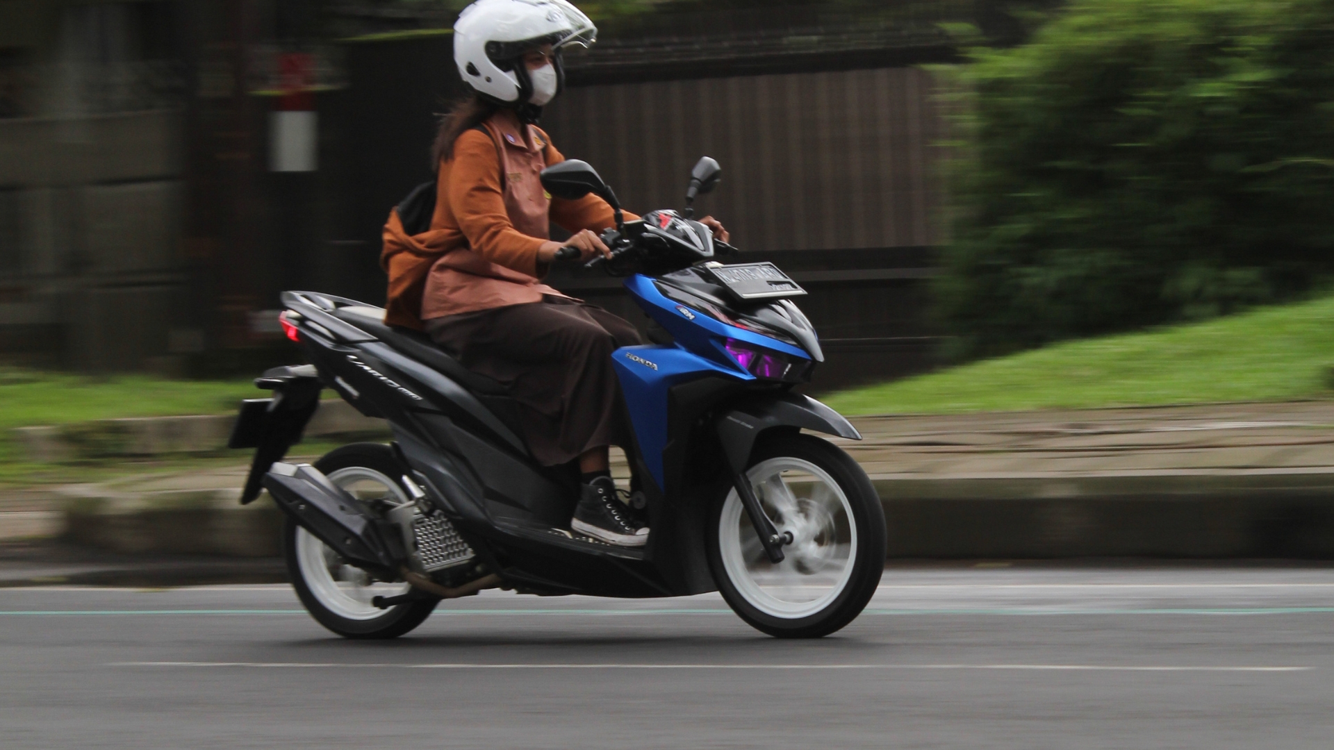say-thai-bao-lau-thi-di-xe-may-duoc-huong-dan-phuc-hoi-an-toan-sau-say-thai-3.jpg