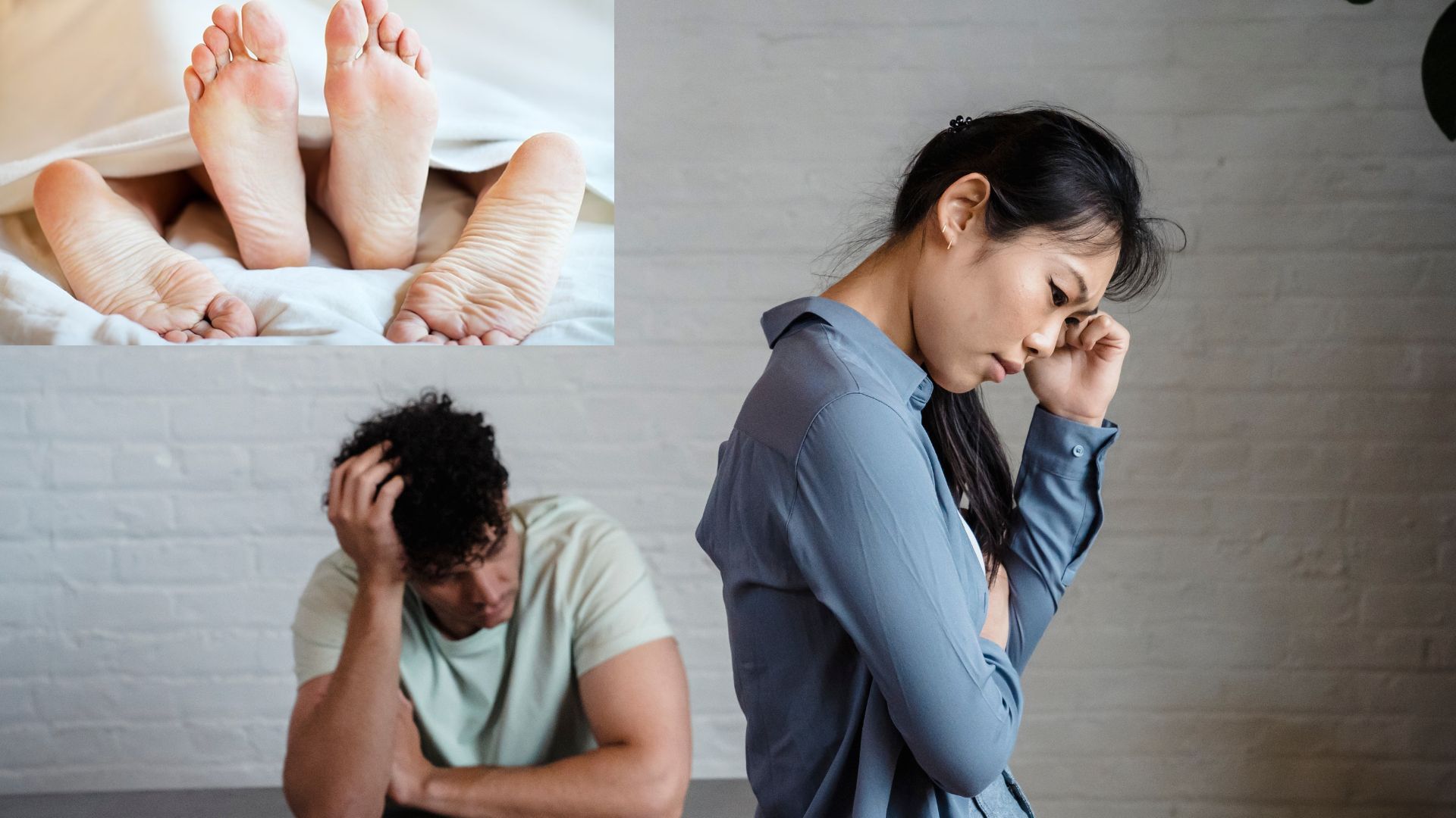 Sảy thai bao lâu thì quan hệ được? Hướng dẫn từ chuyên gia sản phụ khoa 1