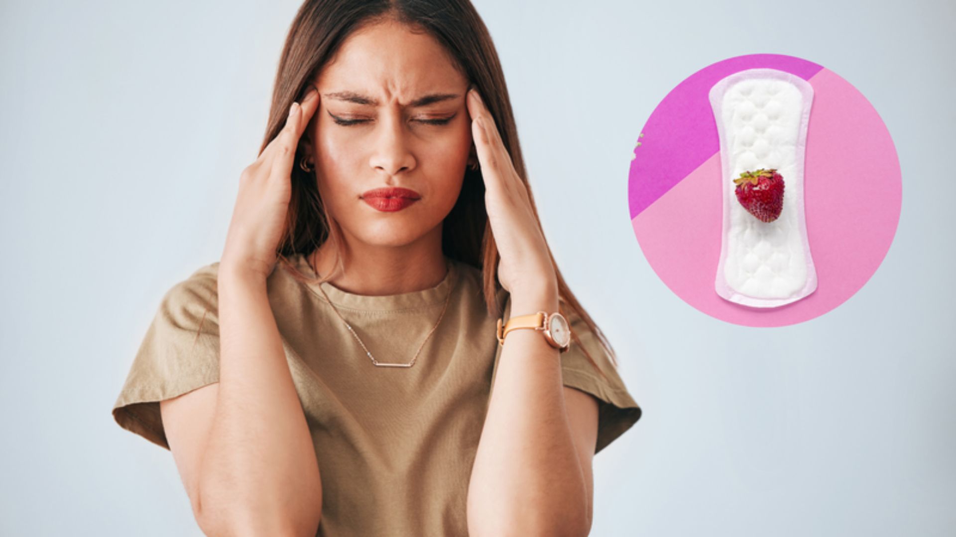 Sảy thai tự nhiên ra máu trong bao lâu? Giải thích rõ ràng từ chuyên gia 1