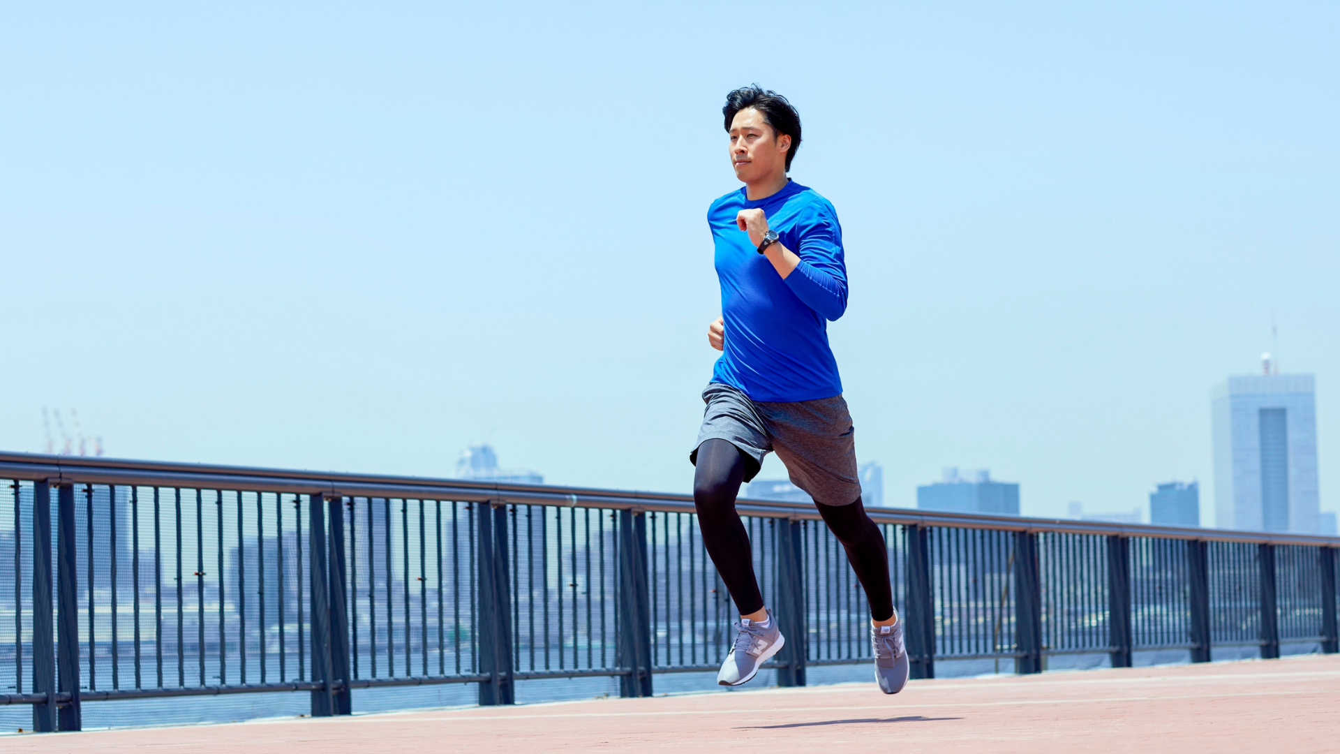 Tránh vận động mạnh sau khi cắt bao quy đầu