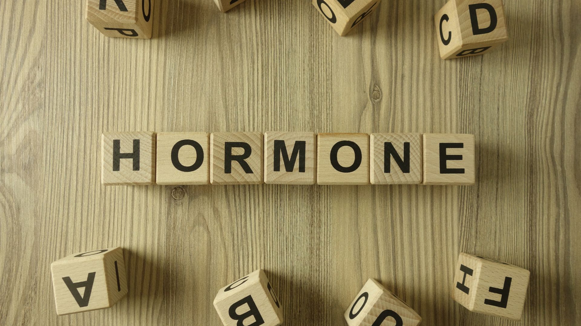 SHBG hormone là gì