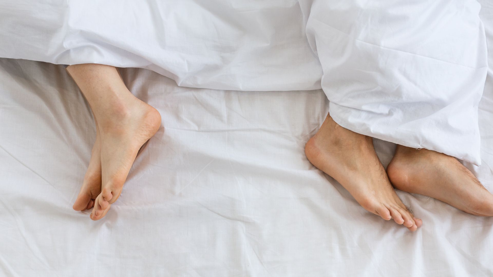 Nam giới giảm ham muốn nên thực hiện xét nghiệm SHBG