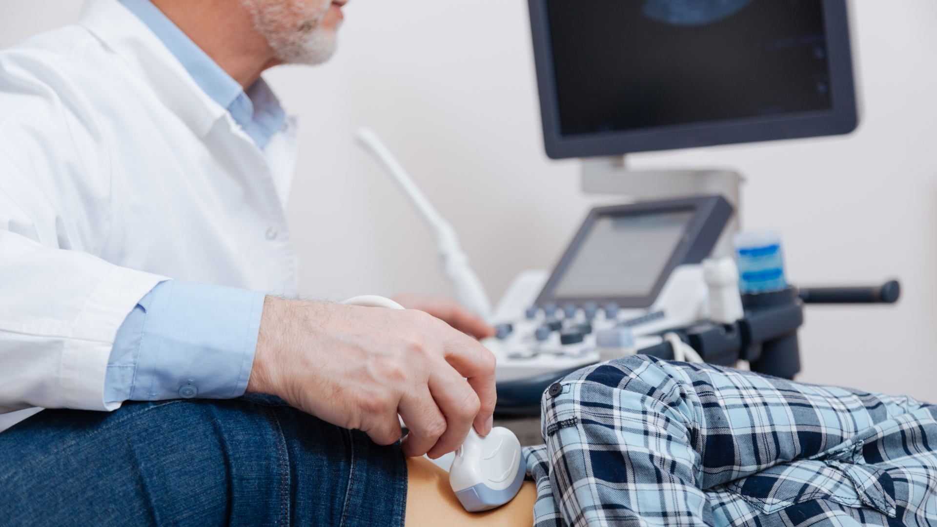 Chi phí siêu âm có phát hiện sỏi thận không phụ thuộc nhiều yếu tố