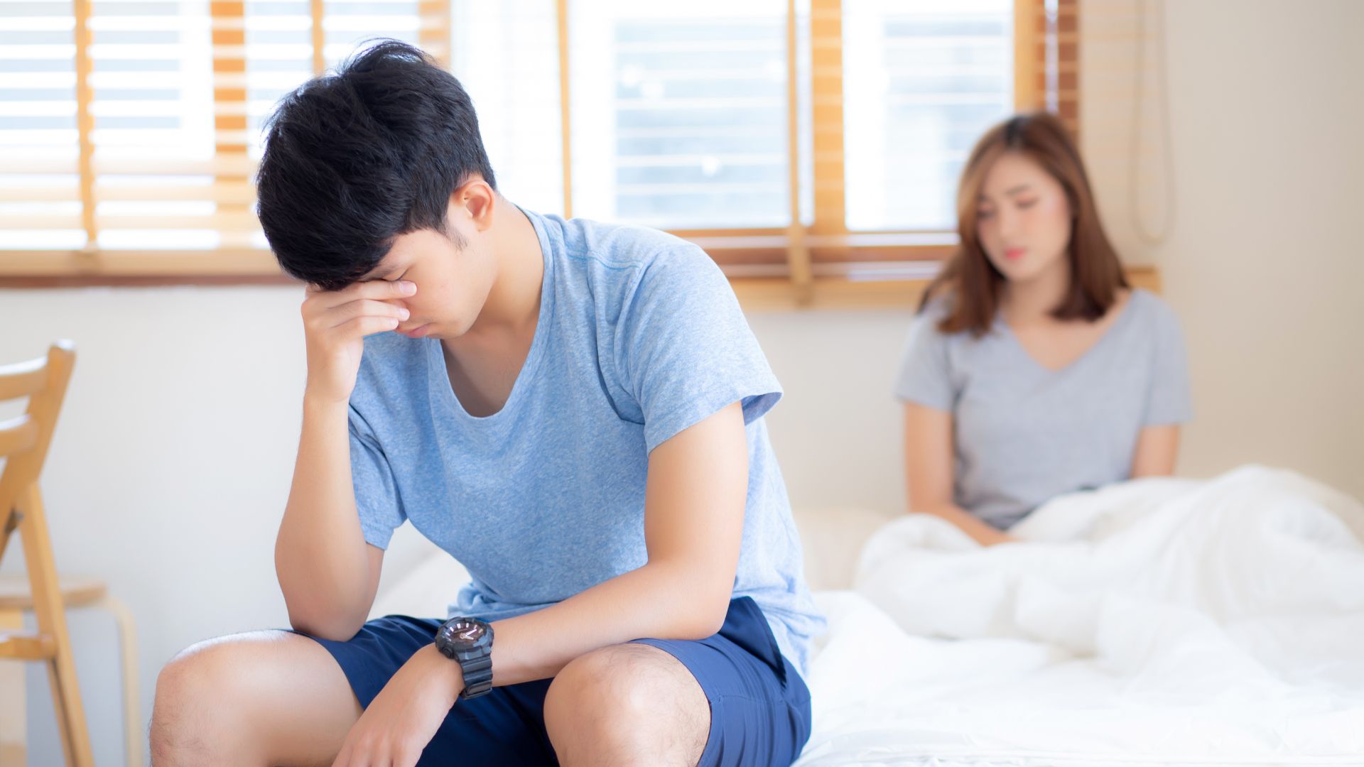 Siêu âm có phát hiện tắc vòi trứng không? Những điều phụ nữ cần biết 3