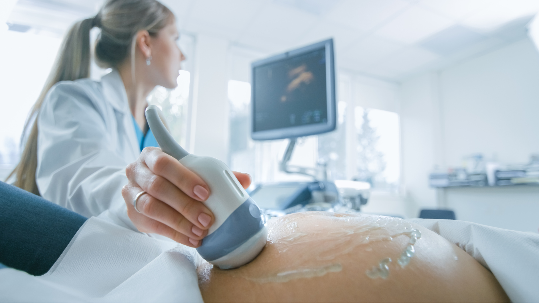 Siêu âm có phát hiện trẻ bị bại não? Ảnh hưởng của bệnh bại não đến cuộc sống như thế nào? 3