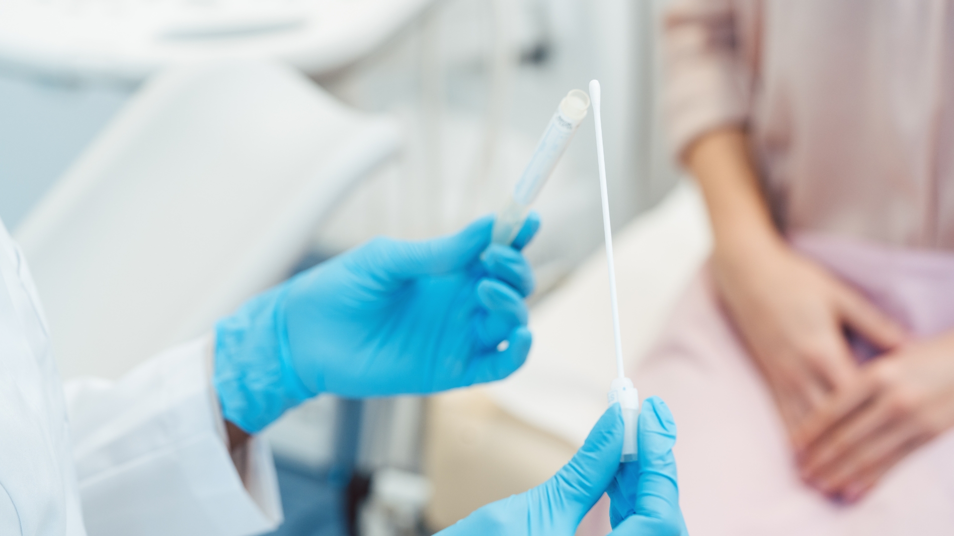 sieu-am-co-phat-hien-ung-thu-co-tu-cung​ 2.jpg