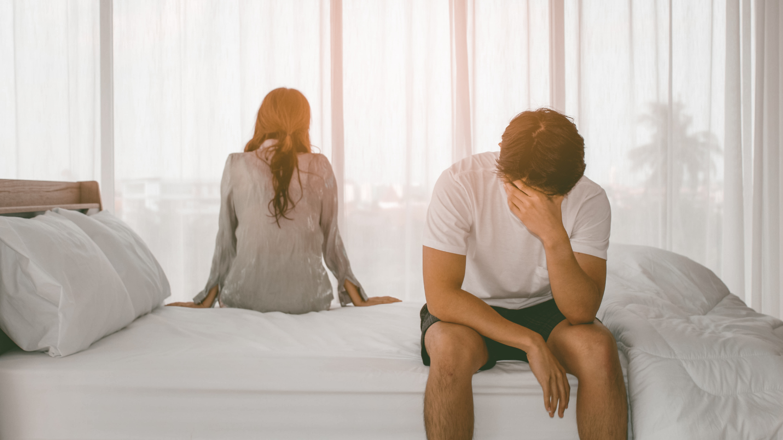 Siêu âm đầu dò âm đạo là gì? 4