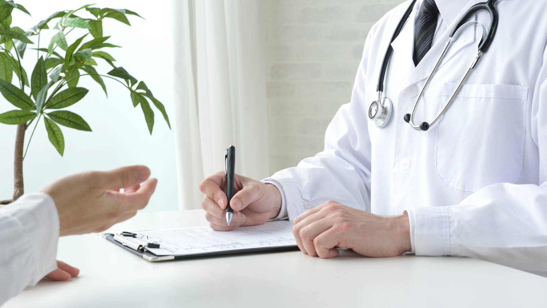 Việc chỉ định thực hiện siêu âm và đọc kết quả cần do bác sĩ chuyên môn đánh giá