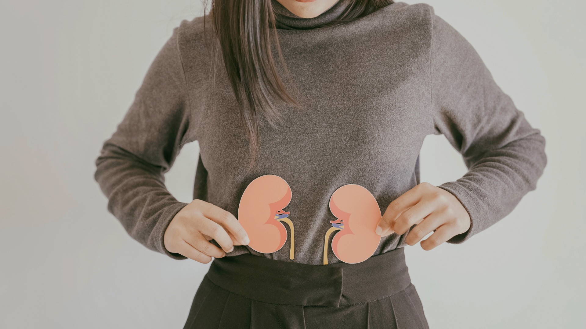 Siêu âm sỏi thận là phương pháp đầu tiên được chỉ định khi nghi ngờ bệnh