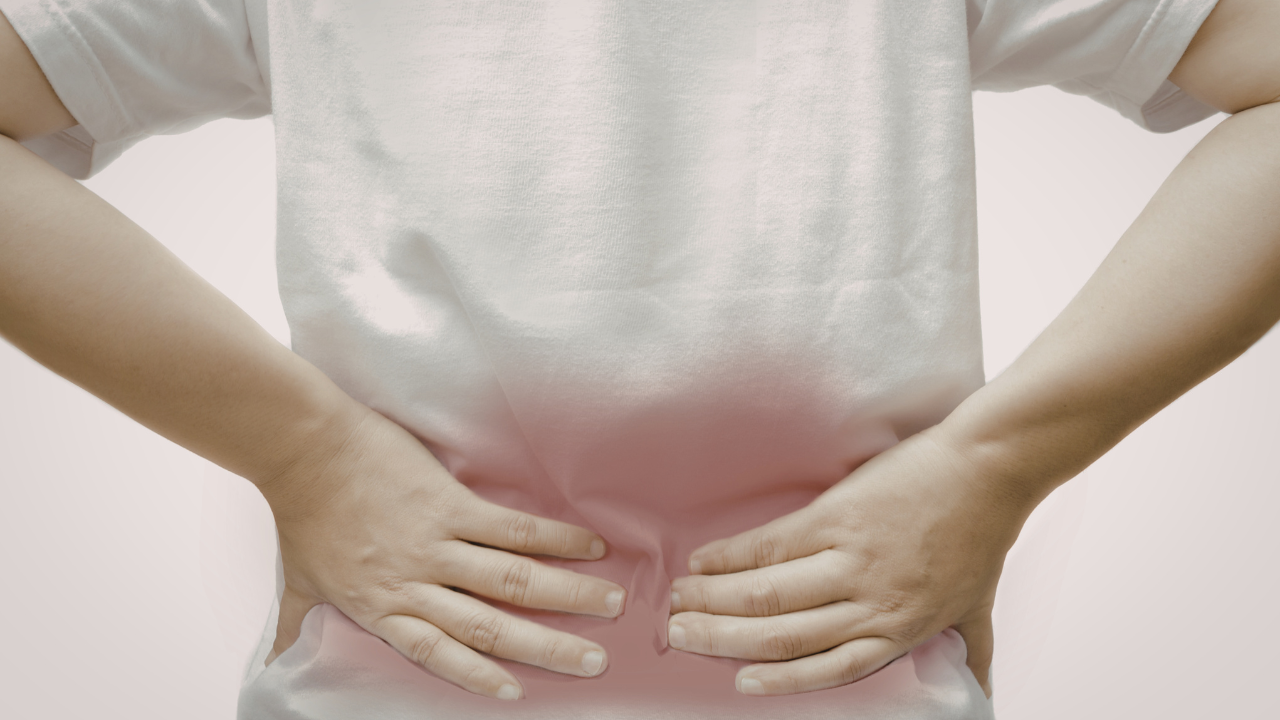 Bệnh nhân sẽ được chỉ định siêu âm khi có các triệu chứng nghi ngờ sỏi thận