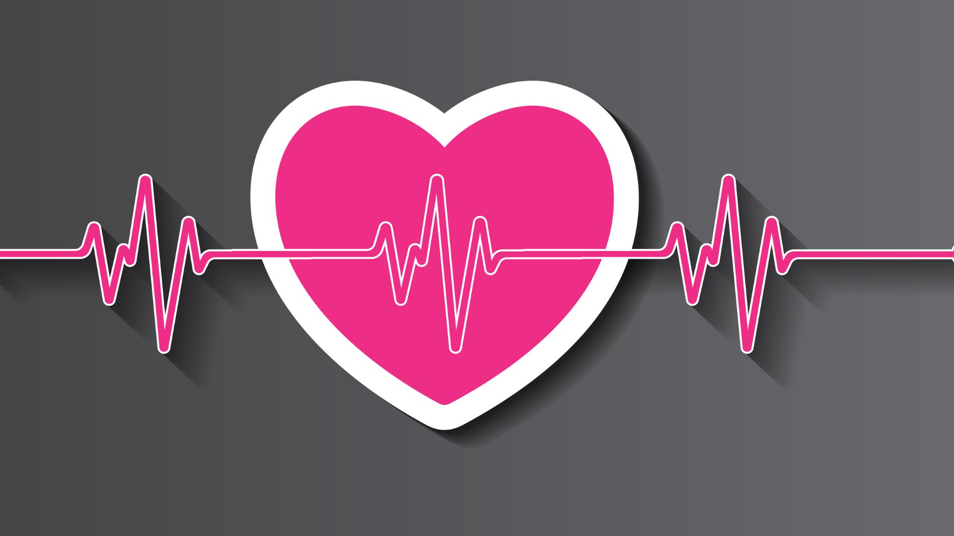 Siêu âm tim cho phép quan sát chuyển động của tim trong từng nhịp bóp