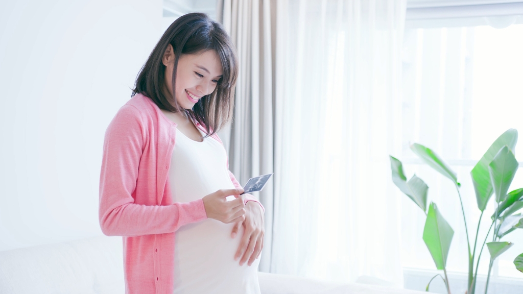 Siêu âm tim thai có cần thiết không và khi nào mẹ bầu cần thực hiện? 5