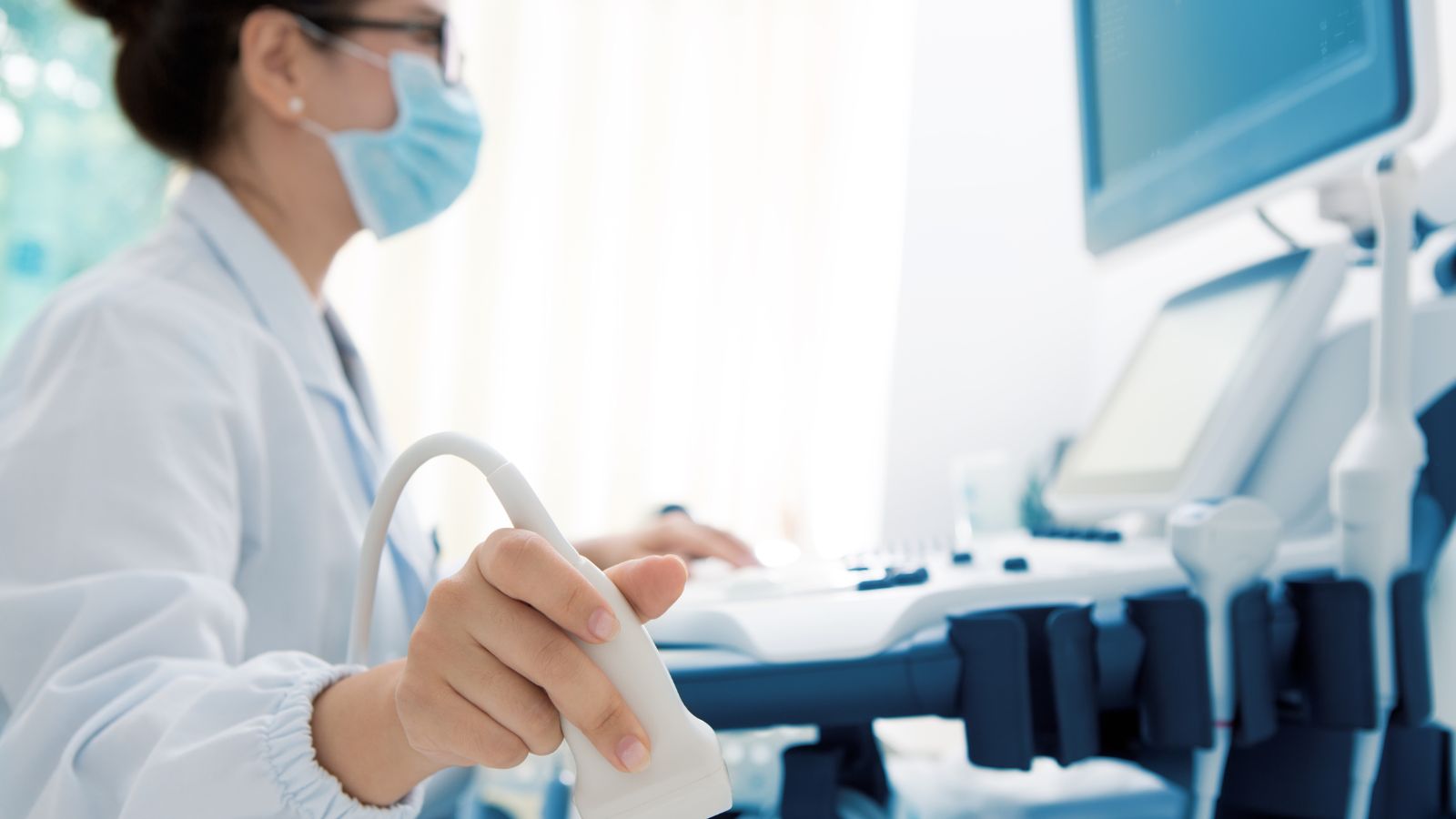 sieu-am-tinh-hoan-phat-hien-nhung-benh-gi-3