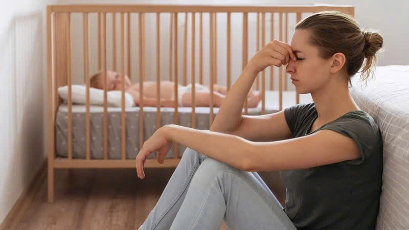 Sinh mổ 1 tháng quan hệ có sao không? Ảnh hưởng của việc quan hệ khi mới sinh 3