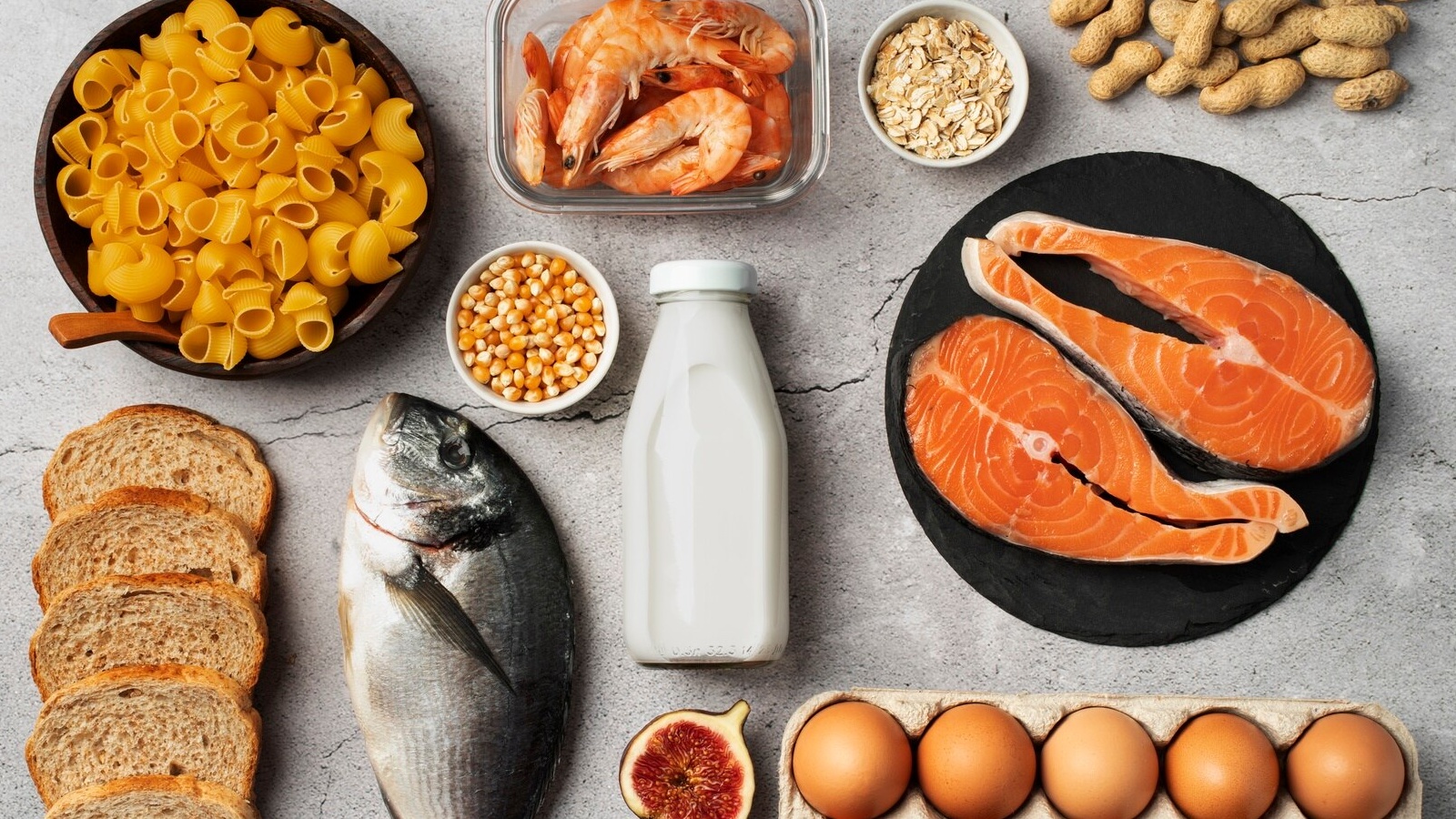 Chế độ ăn uống đóng vai trò cực kỳ quan trọng sau khi sinh mổ