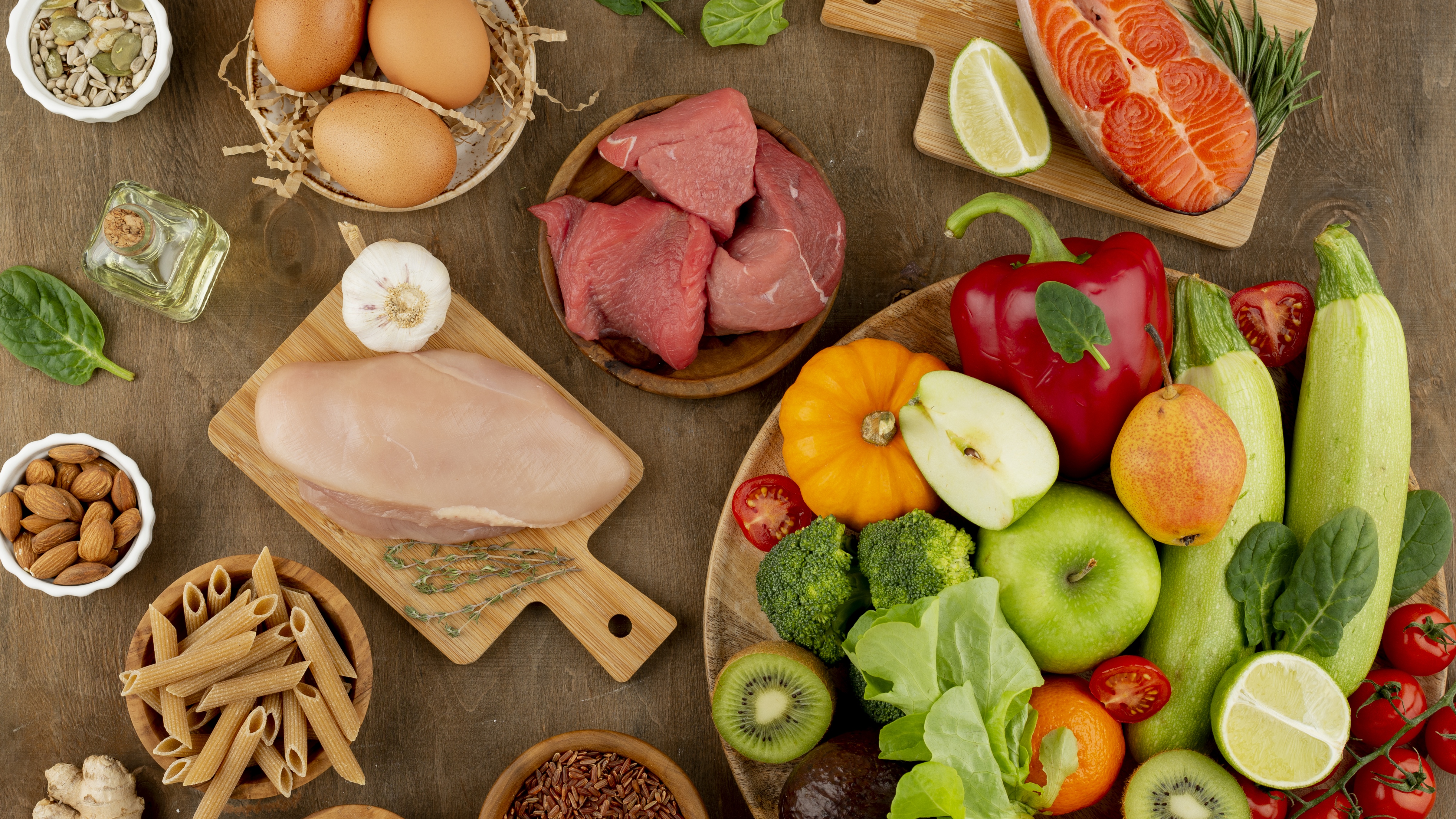 Mẹ sinh non cần bổ sung dinh dưỡng đầy đủ