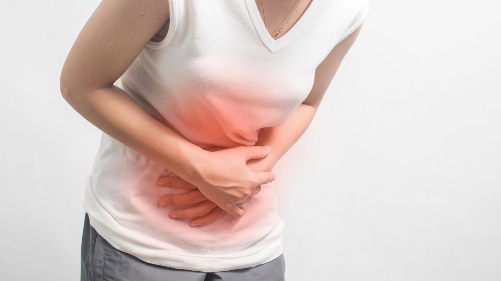 Sinh thiết đại tràng bao lâu có kết quả? Cần lưu ý những gì khi thực hiện 1