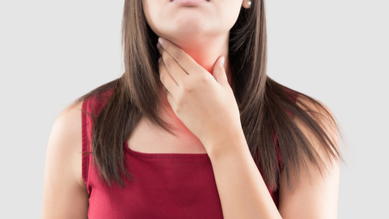 Sinh thiết hạch cổ là gì và khi nào cần thực hiện? 2