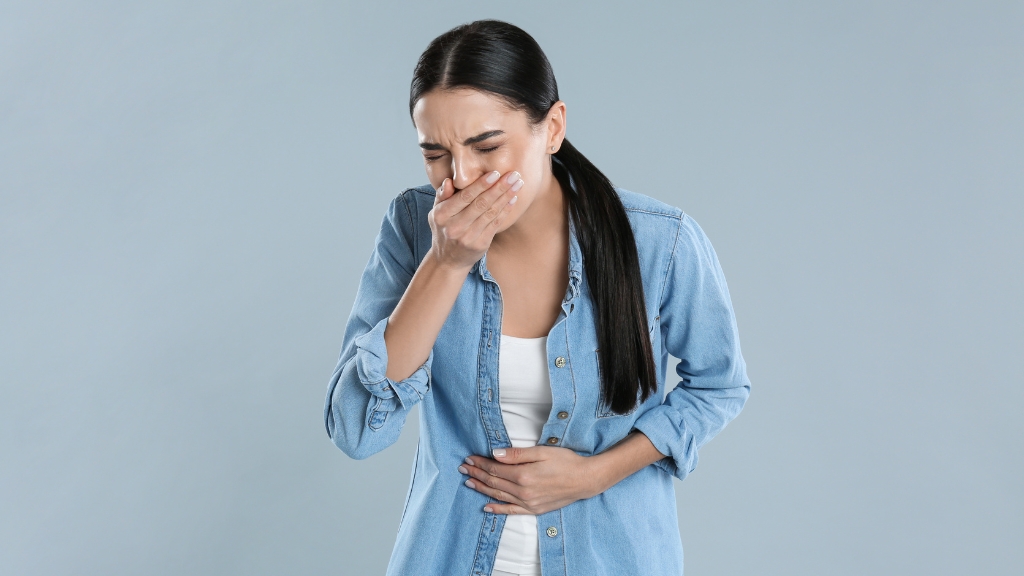 Sinh thiết polyp dạ dày: Khi nào cần thực hiện và những lưu ý cần biết 2