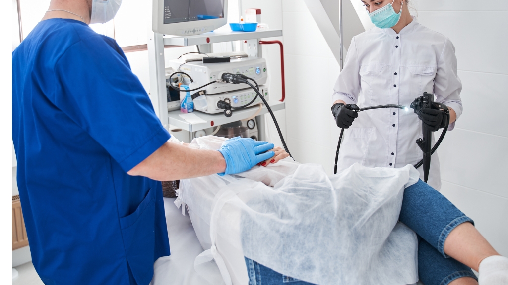 Sinh thiết polyp dạ dày: Khi nào cần thực hiện và những lưu ý cần biết 4