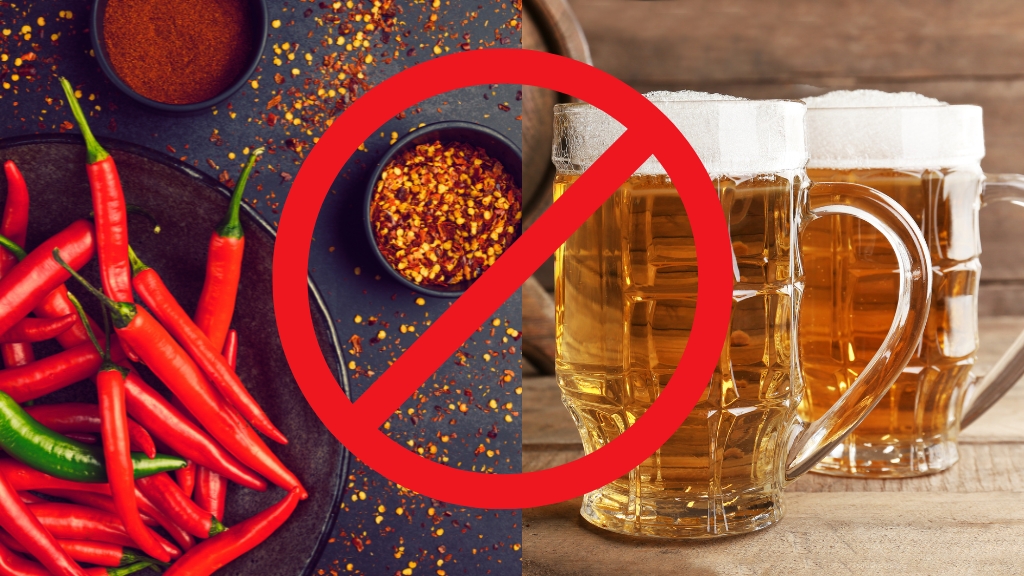 Sinh thiết polyp dạ dày: Khi nào cần thực hiện và những lưu ý cần biết 5