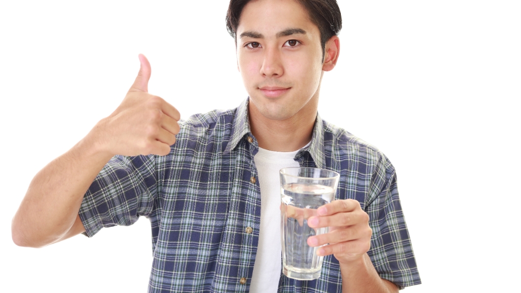 Sinh thiết tuyến tiền liệt: Quy trình, tác dụng và những điều cần biết 5