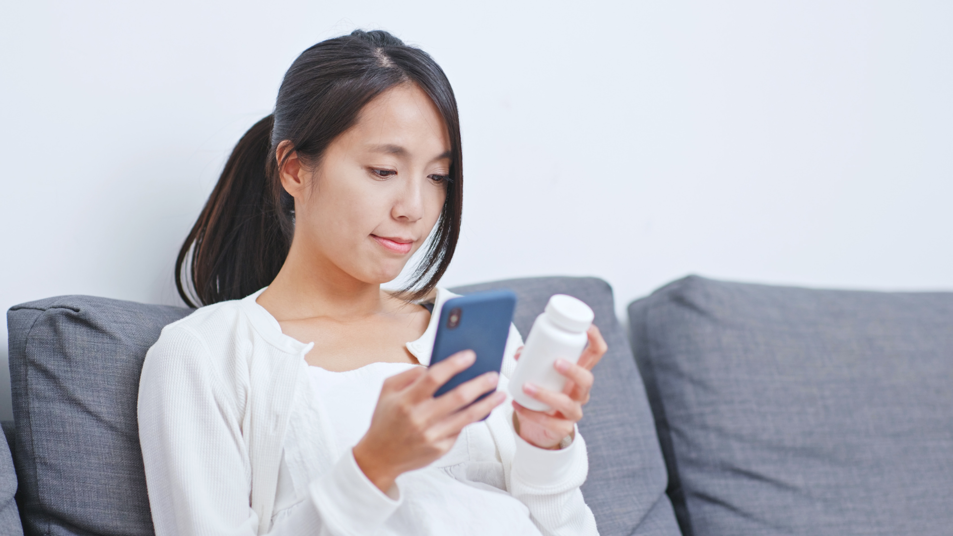 Tiêu chí chọn siro trị viêm phế quản cho bé an toàn