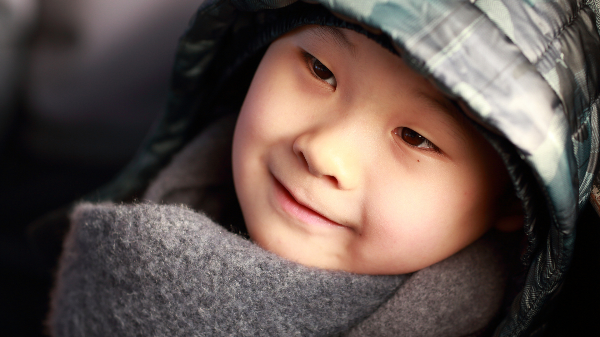 Phòng ngừa viêm phế quản giúp giảm nhu cầu dùng siro cho bé