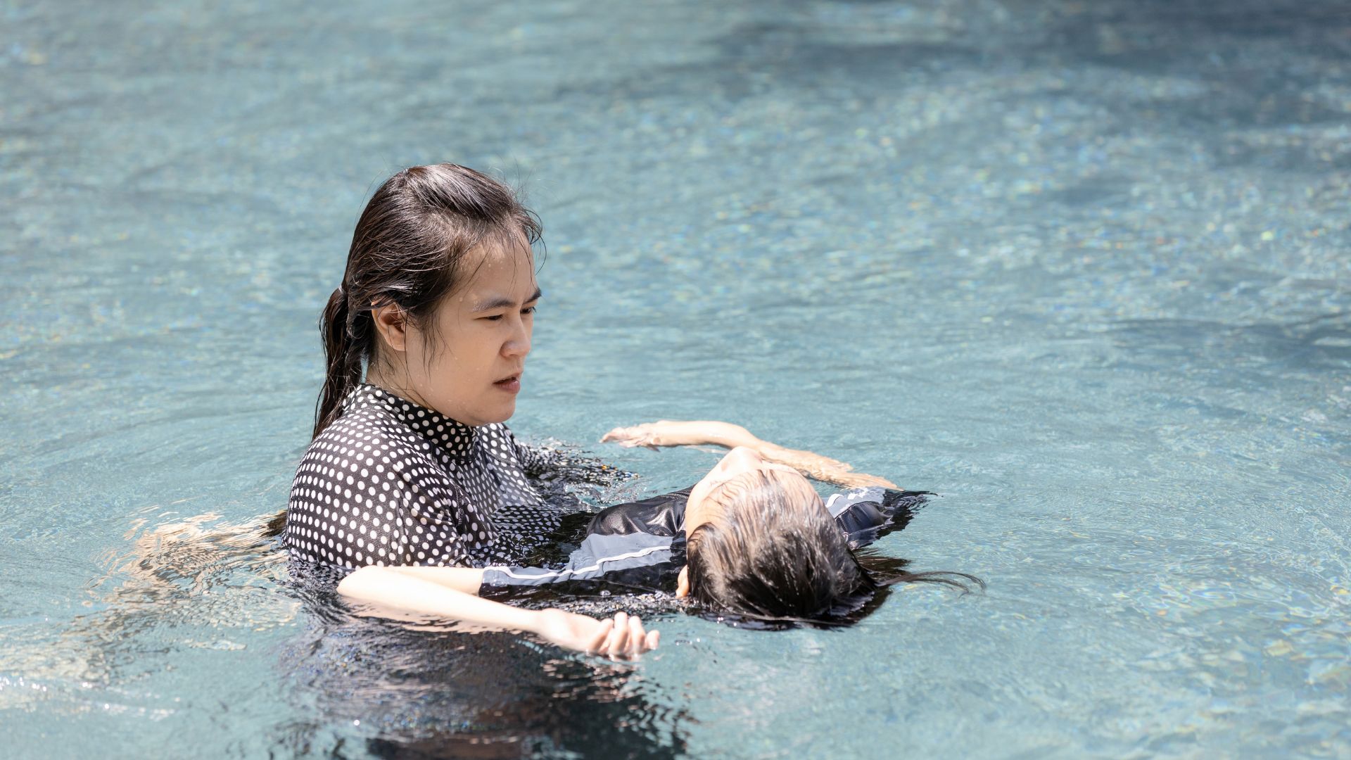 Sơ cứu động kinh: Cách xử trí đúng, an toàn và hiệu quả cho người bệnh 3