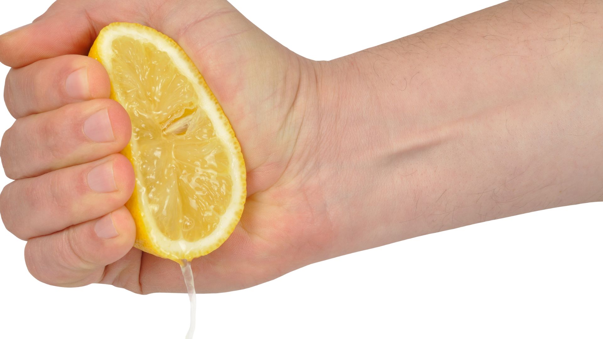 Sơ cứu động kinh: Cách xử trí đúng, an toàn và hiệu quả cho người bệnh 4
