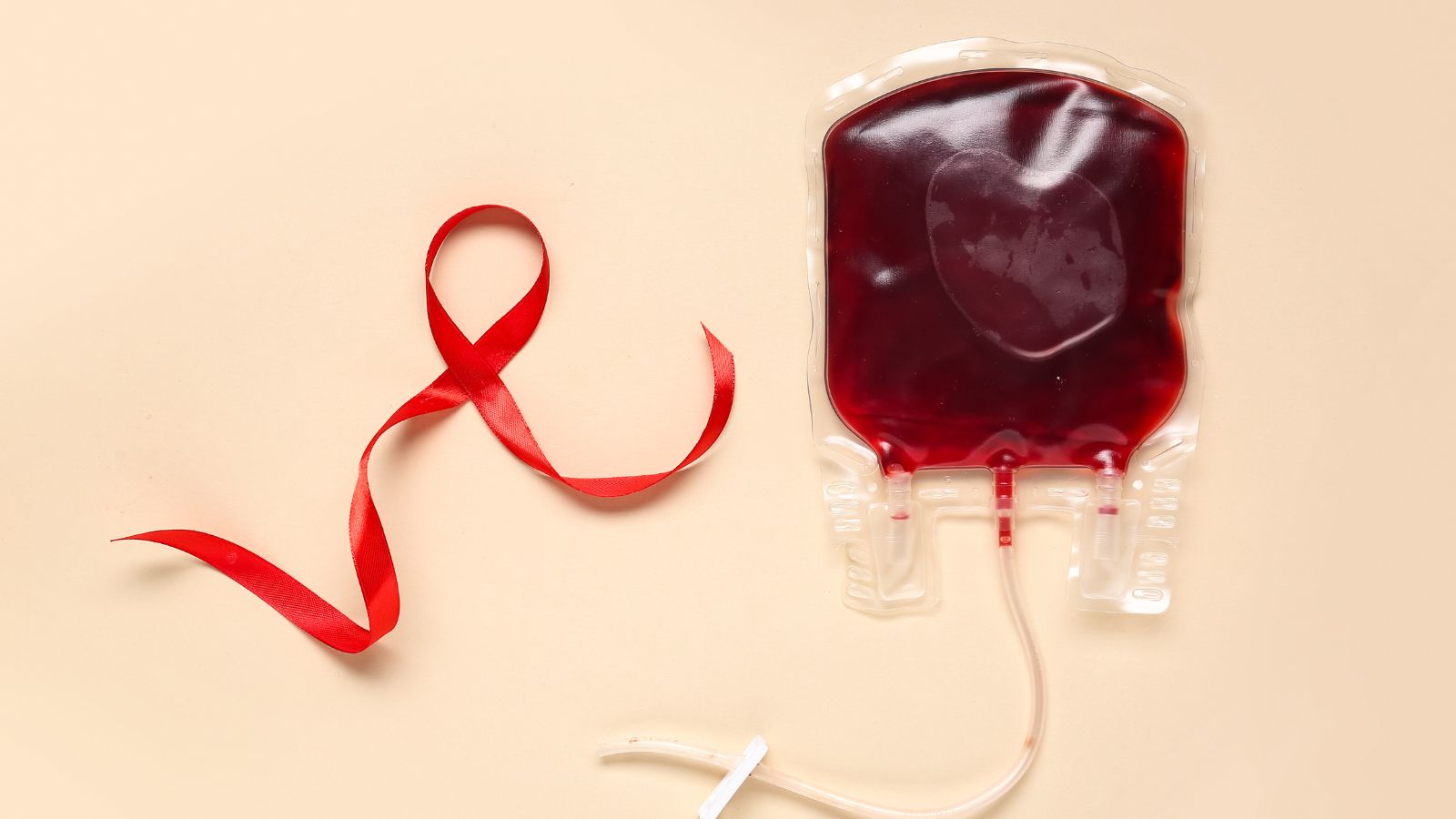 Sơ đồ truyền máu là bảng hoặc mô hình minh họa mối quan hệ tương thích giữa các nhóm máu trong hệ ABO và Rh