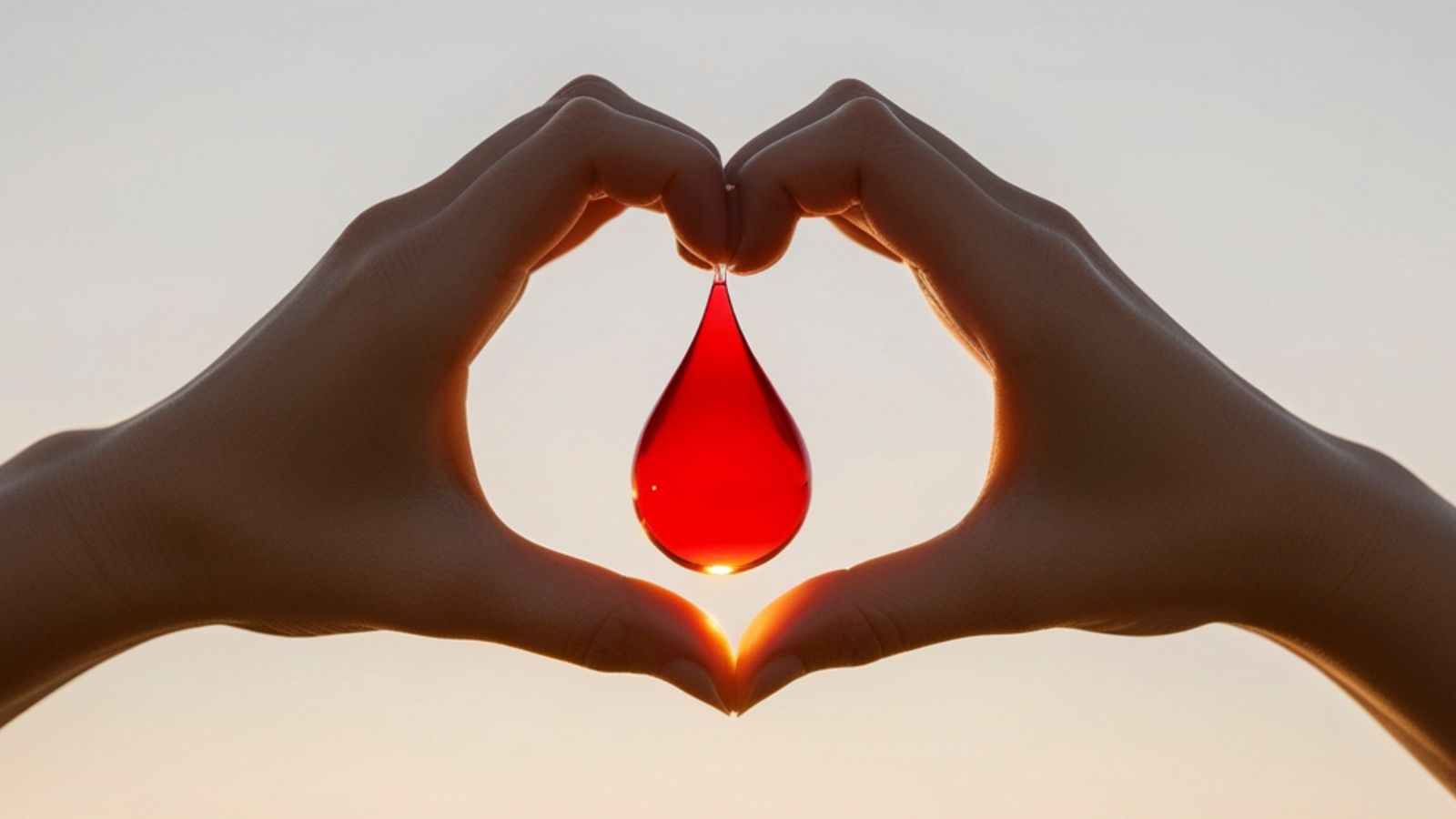 Trong bệnh viện, sơ đồ truyền máu được áp dụng hằng ngày, từ khoa cấp cứu, hồi sức cho đến phòng mổ