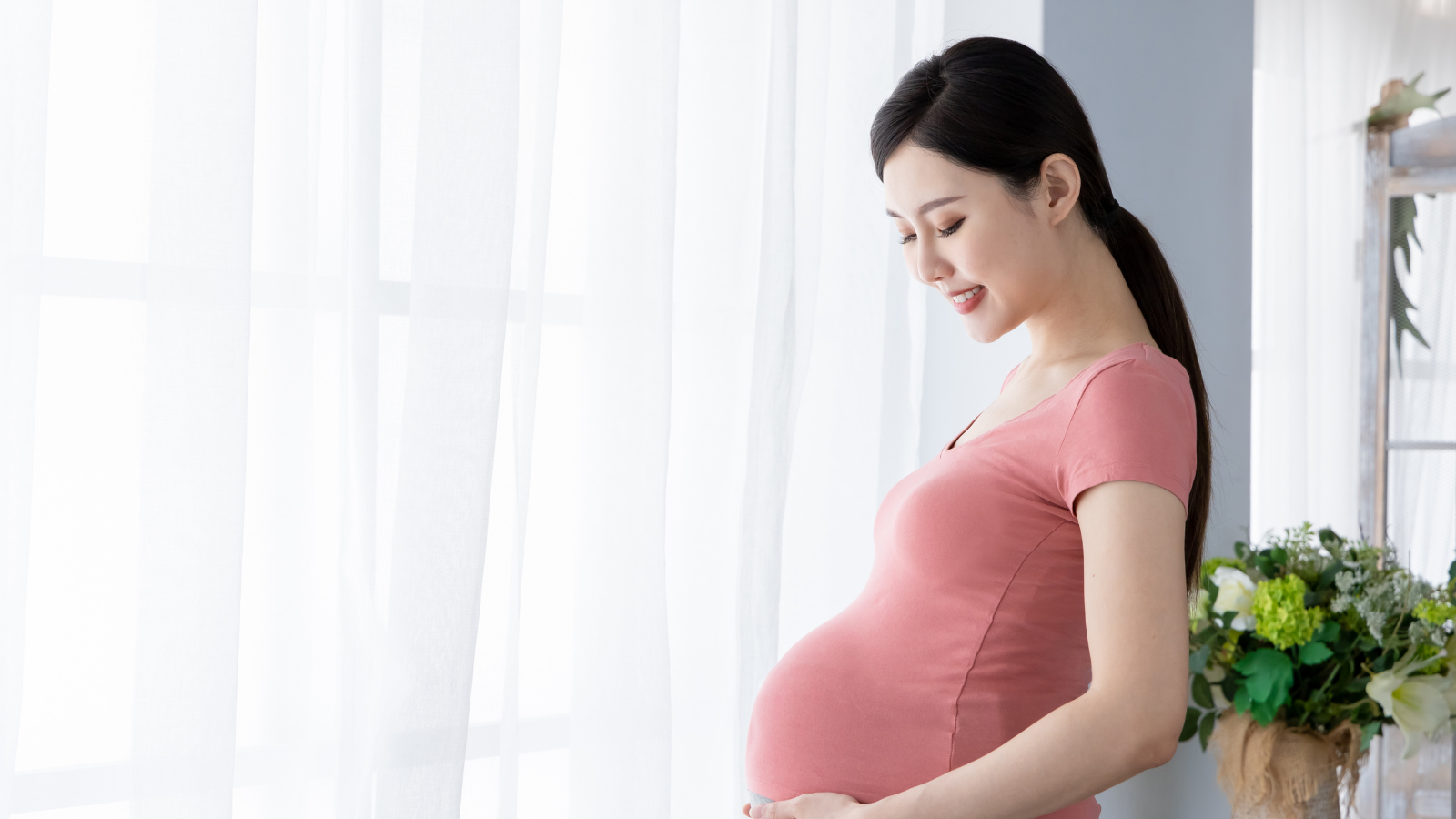 Bầu ăn sơ ri được không? Sơ ri tăng sức đề kháng tự nhiên cho mẹ bầu